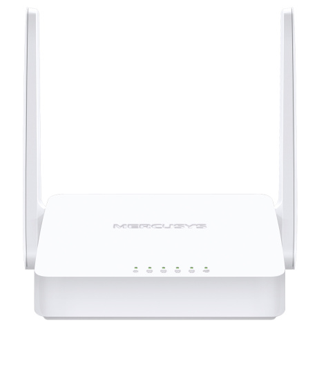 фото Роутер  Mercusys MW305R в Самаре