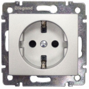 фото Розетка Legrand 770211