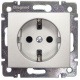 фото Розетка  Legrand 770211 в Волгограде