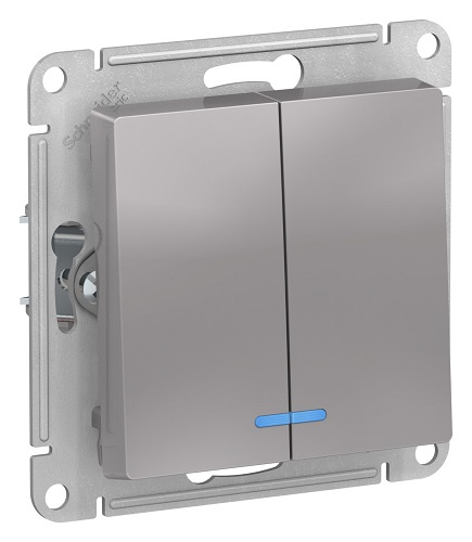 фото Выключатель  Systeme Electric ATN000353 в Уфе