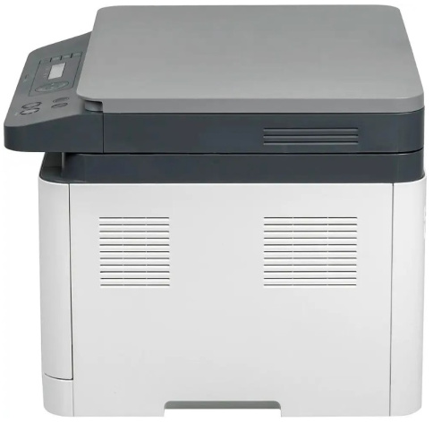 фото МФУ лазерное цветное HP Color Laser 178nw (УЦЕНЕННЫЙ) в Уфе
