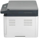 фото МФУ лазерное цветное HP Color Laser 178nw (УЦЕНЕННЫЙ) в Уфе