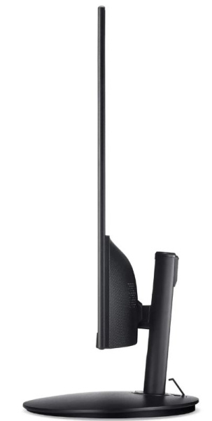 фото Монитор 27" Acer SH272G0bmiphx в Волгограде