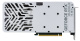 фото Видеокарта Palit GeForce RTX 5060 TI WHITE OC (NE7506TU19T1-GB2061M) в Воронеже