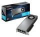 фото Видеокарта GIGABYTE AI PRO R9700 (GV-R9700AI TOP-32GD) в Челябинске