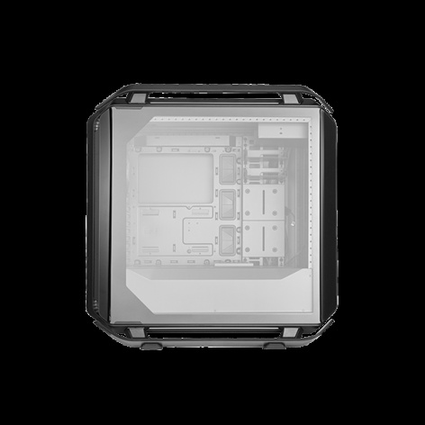 фото Корпус eATX Cooler Master COSMOS C700P в Красноярске