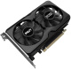 фото Видеокарта Palit GeForce GTX 1650 Gaming Pro (NE6165001BG1-1175A)