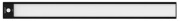 фото Светильник Yeelight Yeelight Motion Sensor Closet Light A60