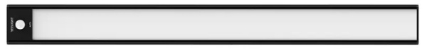 фото Светильник  Yeelight Yeelight Motion Sensor Closet Light A60 в Екатеринбурге