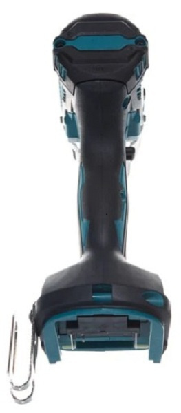 фото Дрель  Makita DDF484Z в Краснодаре