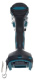 фото Дрель  Makita DDF484Z в Краснодаре