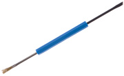 фото Набор Rexant 12-6031