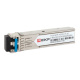 фото Модуль SFP EKF TSX-SFP-HS2D-13-20 в Красноярске