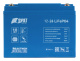 фото Аккумулятор  Бастион Skat i-Battery 12-26 LiFePo4 в Уфе