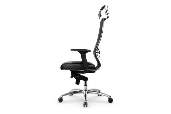 фото Кресло офисное Metta Samurai SL-3.04 MPES в Волгограде