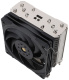 фото Кулер  Thermalright TA 120 EX TR4 в Смоленске