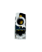 фото Компьютерная розетка Filum FL-FP112-C6A