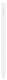 фото Планшет 13.1" Samsung Galaxy Tab S10 FE+ SM-X620 8/128GB в Уфе
