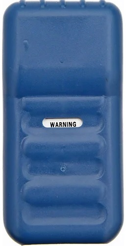 фото Мультиметр цифровой CEM DT-101 в Волгограде