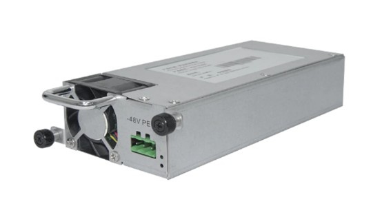 фото Блок питания  SNR S4550-PSU-DC в Красноярске