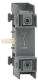 фото   ABB 1SCA105001R1001