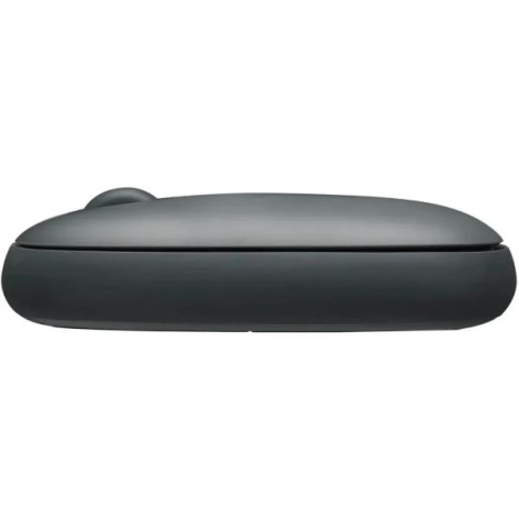 фото Мышь wireless Rapoo M650 в Уфе