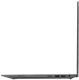 фото Ноутбук  iRu Planio 15INPR в Волгограде 15.6 ", N, 16 Гб RAM, 512 Гб SSD, UHD Graphics, Серый