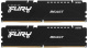 фото Оперативная память DDR5 32 ГБ (2×16 ГБ) Kingston FURY KF560C30BBEK2-32, 6000 МГц, (KF560C30BBEK2-32) в Казани