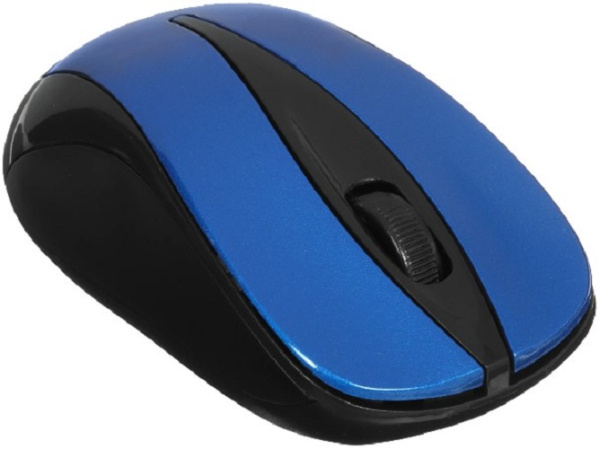 фото Мышь Wireless HIPER HOMW-062 в Нижнем Новгороде