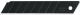 фото Лезвие сменное  Kraftool BLACK MAX