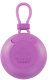 фото Портативная акустика  Hoco BS60 в Санкт-Петербургe