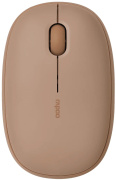 фото Мышь Rapoo M650