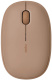 фото Мышь Wireless Rapoo M650 в Перми