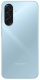 фото Смартфон  Samsung Galaxy A17 6/128GB