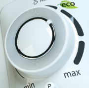 фото Водонагреватель Electrolux EWH 100 AXIOmatic