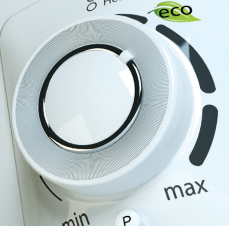 фото Водонагреватель  Electrolux EWH 100 AXIOmatic в Уфе