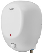 фото Водонагреватель Haier ES8V-Q1(R)