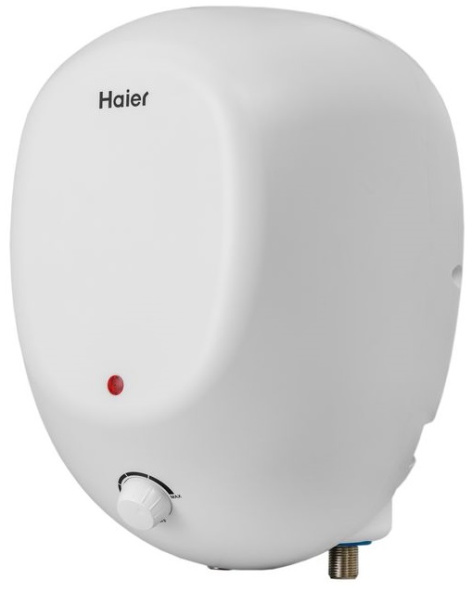 фото Водонагреватель  Haier ES8V-Q1(R) в Омске