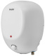 фото Водонагреватель  Haier ES8V-Q1(R) в Омске