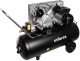 фото Компрессор  Inforce BCX-100L