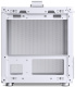 фото Корпус mini-ITX JONSBO C6-ITX White в Самаре