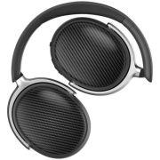 фото Наушники A4Tech Fstyler BH350C