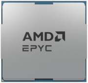 фото Процессор AMD EPYC 9354