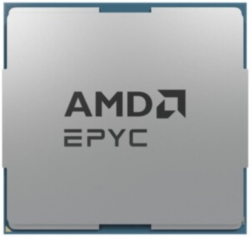 фото Процессор  AMD EPYC 9645 в Уфе