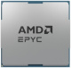 фото Процессор  AMD EPYC 9354 в Челябинске
