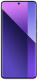 фото Смартфон  Xiaomi Redmi Note 13 Pro+ 5G RU 12/512GB в Перми