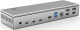 фото Док-станция  WAVLINK WL-UTD41 Pro в Уфе