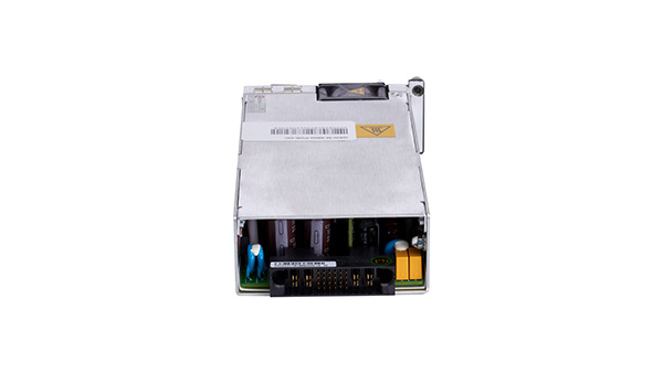 фото Блок питания  QTECH QSW-M-4600-POE-DC в Уфе