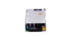 фото Блок питания  QTECH QSW-M-4600-POE-DC в Уфе
