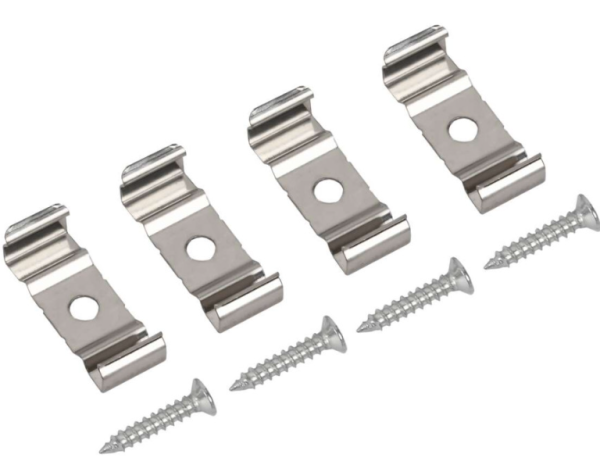 фото Профиль алюминиевый IEK LSADD2406-SET1-2-V4-1-12 в Ростове-на-Дону